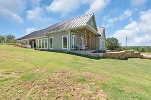 908 Sandy Mountain Dr, Sunrise Beach, TX 78643 - Photo 1