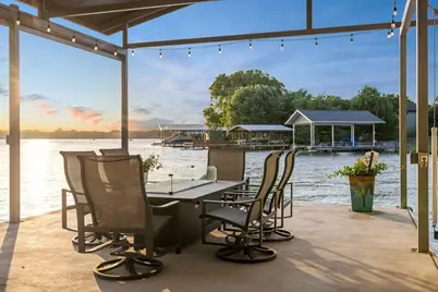 809 N Shorewood Drive, Granite Shoals, TX 78654 - Photo 35