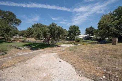Tbd Hillview Drive, Granite Shoals, TX 78654 - Photo 7