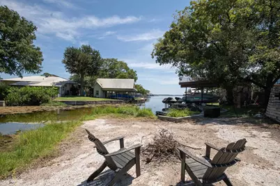 Lots 7A-11 Hillview Drive, Granite Shoals, TX 78654 - Photo 1