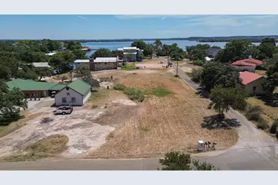 Tbd Hillview Drive, Granite Shoals, TX 78654 - Photo 5