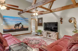 115 Field Stone Dr, Llano, TX 78643 - Photo 7