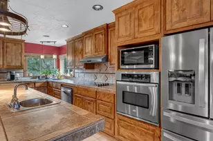 115 Field Stone Dr, Llano, TX 78643 - Photo 11