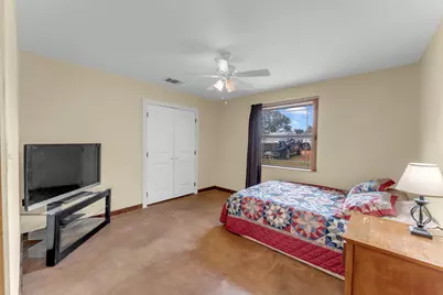 115 Fieldstone Drive, Llano, TX 78643 - Photo 21