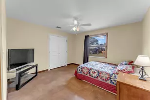 115 Field Stone Dr, Llano, TX 78643 - Photo 21