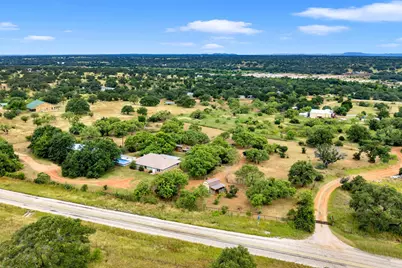 115 Fieldstone Drive, Llano, TX 78643 - Photo 39