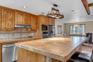 115 Field Stone Dr, Llano, TX 78643 - Photo 13