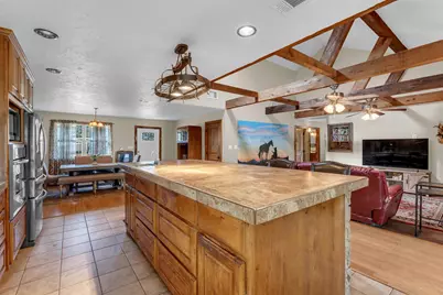 115 Fieldstone Drive, Llano, TX 78643 - Photo 11