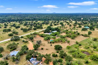 115 Fieldstone Drive, Llano, TX 78643 - Photo 35