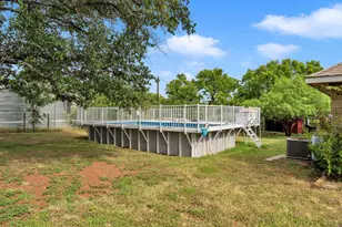 115 Field Stone Dr, Llano, TX 78643 - Photo 29