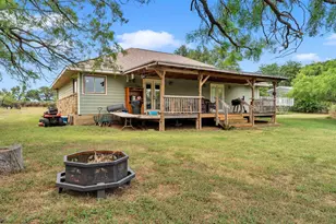 115 Field Stone Dr, Llano, TX 78643 - Photo 25