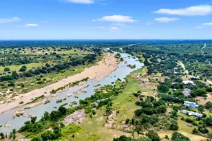 115 Field Stone Dr, Llano, TX 78643 - Photo 3