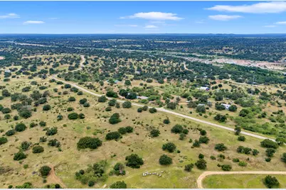 115 Fieldstone Drive, Llano, TX 78643 - Photo 41