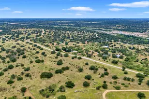115 Field Stone Dr, Llano, TX 78643 - Photo 41