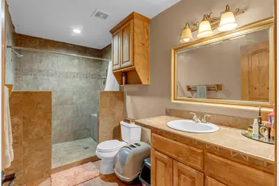 115 Fieldstone Drive, Llano, TX 78643 - Photo 23