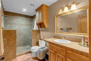 115 Field Stone Dr, Llano, TX 78643 - Photo 23