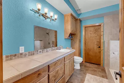 115 Fieldstone Drive, Llano, TX 78643 - Photo 19