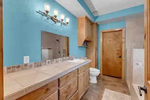 115 Field Stone Dr, Llano, TX 78643 - Photo 19