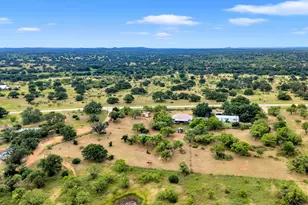 115 Field Stone Dr, Llano, TX 78643 - Photo 39