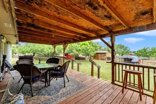 115 Field Stone Dr, Llano, TX 78643 - Photo 25
