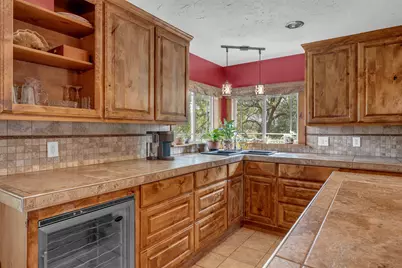 115 Fieldstone Drive, Llano, TX 78643 - Photo 13