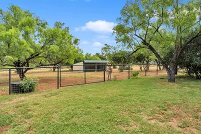 115 Fieldstone Drive, Llano, TX 78643 - Photo 29