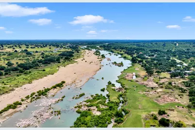 115 Fieldstone Drive, Llano, TX 78643 - Photo 37