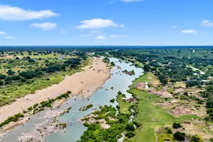 115 Field Stone Dr, Llano, TX 78643 - Photo 37