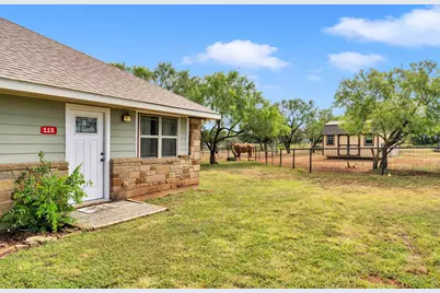 115 Fieldstone Drive, Llano, TX 78643 - Photo 5