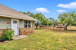 115 Field Stone Dr, Llano, TX 78643 - Photo 5