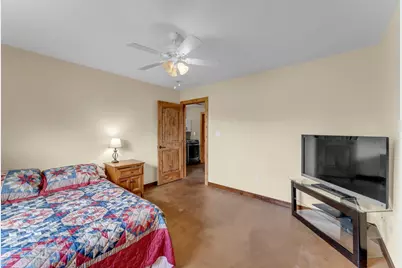 115 Fieldstone Drive, Llano, TX 78643 - Photo 21