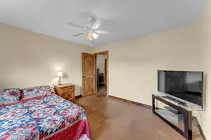115 Field Stone Dr, Llano, TX 78643 - Photo 21