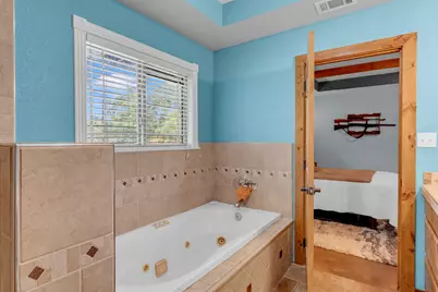 115 Fieldstone Drive, Llano, TX 78643 - Photo 19
