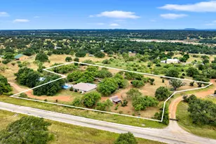 115 Field Stone Dr, Llano, TX 78643 - Photo 41