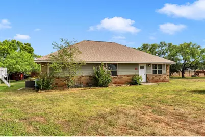 115 Fieldstone Drive, Llano, TX 78643 - Photo 3