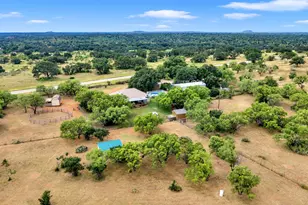 115 Field Stone Dr, Llano, TX 78643 - Photo 35