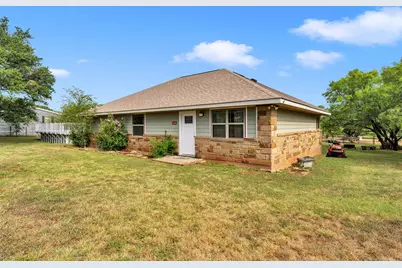 115 Fieldstone Drive, Llano, TX 78643 - Photo 1