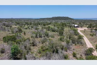 Tbd Copper Ln, Burnet, TX 78611 - Photo 7
