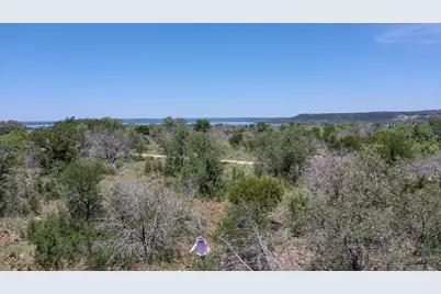 Tbd Copper Ln, Burnet, TX 78611 - Photo 5