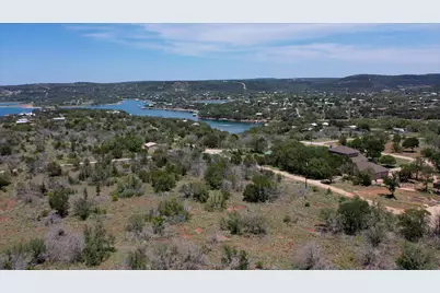 Tbd Copper Ln, Burnet, TX 78611 - Photo 1