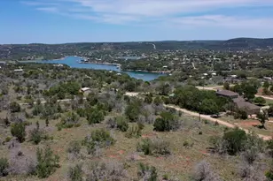 Tbd Copper Ln, Burnet, TX 78611 - Photo 1