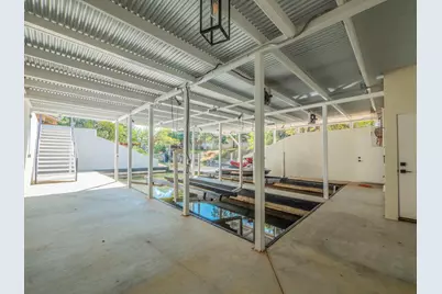 300 Deer Drive, Sunrise Beach, TX 78643 - Photo 29