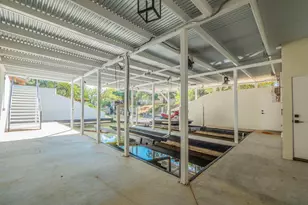 300 Deer Dr, Sunrise Beach, TX 78643 - Photo 29