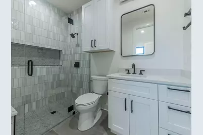 300 Deer Drive, Sunrise Beach, TX 78643 - Photo 25