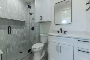 300 Deer Dr, Sunrise Beach, TX 78643 - Photo 25