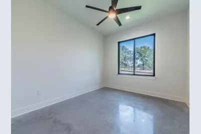 300 Deer Drive, Sunrise Beach, TX 78643 - Photo 13