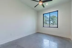 300 Deer Dr, Sunrise Beach, TX 78643 - Photo 13