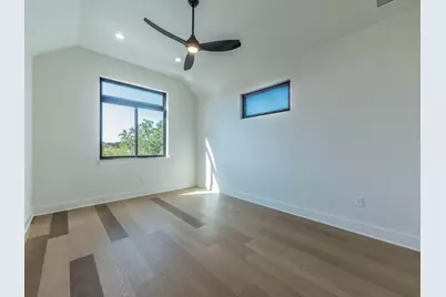 300 Deer Drive, Sunrise Beach, TX 78643 - Photo 15