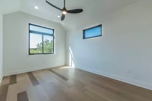 300 Deer Dr, Sunrise Beach, TX 78643 - Photo 15