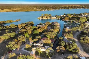 300 Deer Dr, Sunrise Beach, TX 78643 - Photo 27